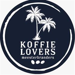 Koffie Lovers