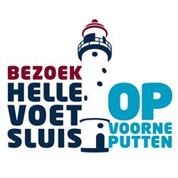 Bezoek Hellevoetsluis