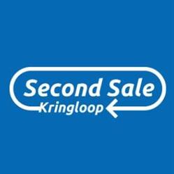 Second Sale Steenbergen