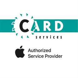 CARD Services Utrecht
