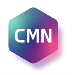 Creative Media Network - CMN