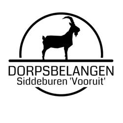 Dorpsbelangen Siddeburen