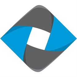 EyeMovement Media Producties