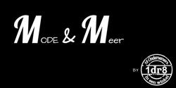 Mode-en-meer