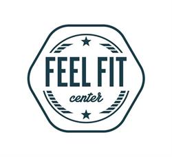 Feel Fit Center Venray
