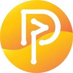 Pulsief