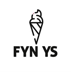 IJssalon Fyn Ys