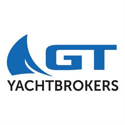 GT Yacht Brokers