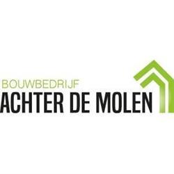 Bouwbedrijf Achter de Molen