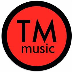 TM Music