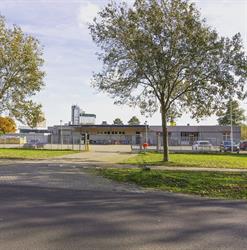 Sport- & gezondheidscentrum CivitaS Meppel