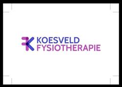 Koesveld Fysio