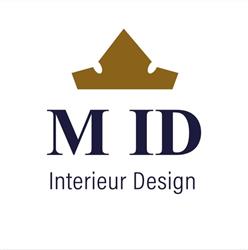 M ID Interieur Design en Houtbewerking