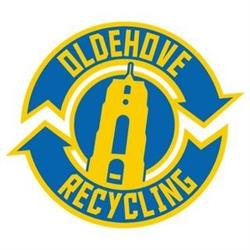Leeuwarden Recycling