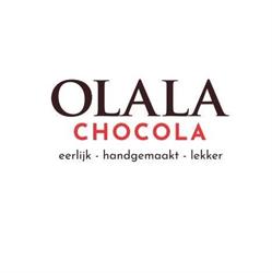 Olala Chocola Veenendaal
