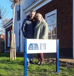 B&B Beneden de Vijzel