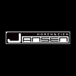 Jansen Horen en Zien Huissen