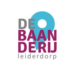 De Baanderij