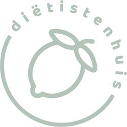 Diëtistenhuis