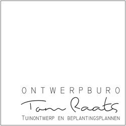 Ontwerpburo Tom Raats