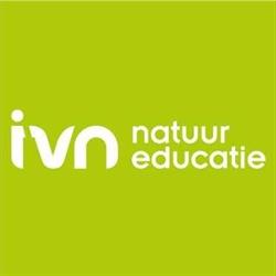 IVN Alphen aan den Rijn