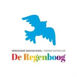 De Regenboog basisschool