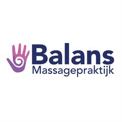 Massagepraktijk Balans