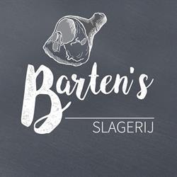 Barten's Slagerij Papendrecht