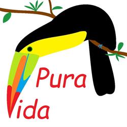 Praktijk Natuurgeneeskunde Pura Vida