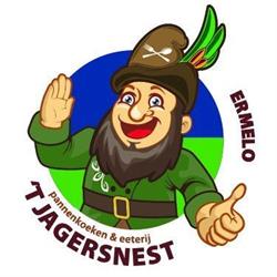 Jagersnest Ermelo