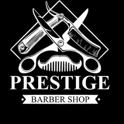 Prestige Barbershop