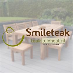 Smileteak