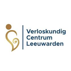 Verloskundig Centrum Leeuwarden