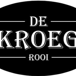 De KROEG