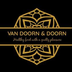 Van Doorn & Doorn