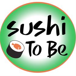 Sushi To Be Dongen