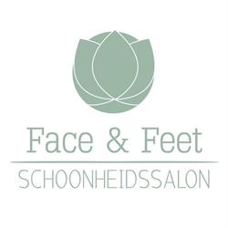 Schoonheidssalon Face & Feet