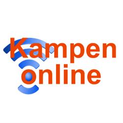 Kampenonline
