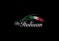 De Italiaan