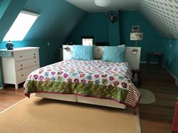 B&B Het Schepershoes