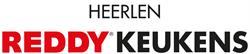 REDDY Keukens Heerlen