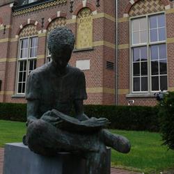 Gemeentearchief Gemert-Bakel