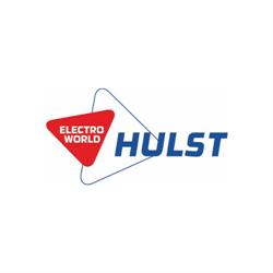Electro World Hulst