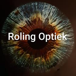 Roling Optiek