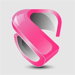 SID-Design