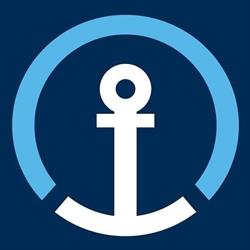 Kuehne + Nagel Logistics B.V. Nieuw-Amsterdam