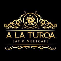 A La Turqa