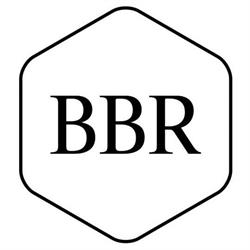 BRUNCH BAR ROTTERDAM