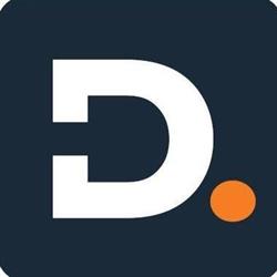 DIGGRS.INFRA