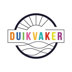 Duikvaker